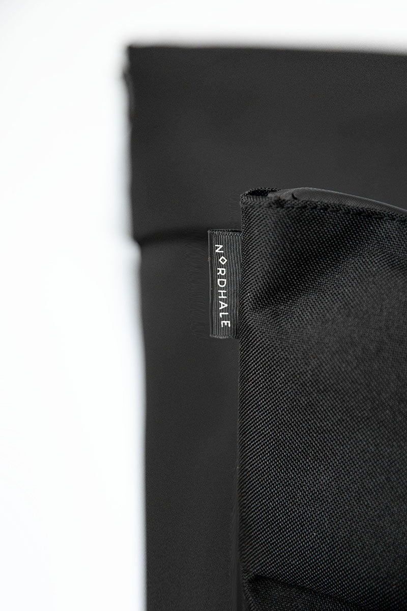 Rucksack HØLAR Weatherproof – Detailansicht 3