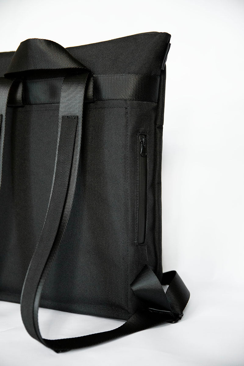 Rucksack HØLAR Weatherproof – Produktansicht 5