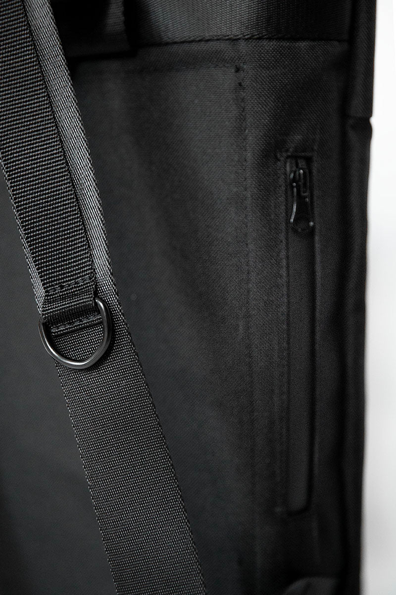 Rucksack HØLAR Weatherproof – Produktansicht 4