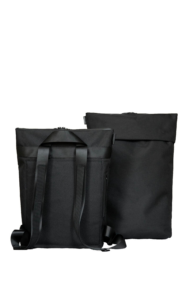 Rucksack HØLAR Weatherproof – Produktansicht 3