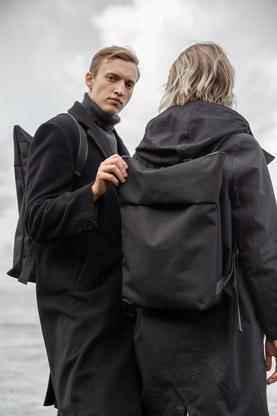 Rucksack