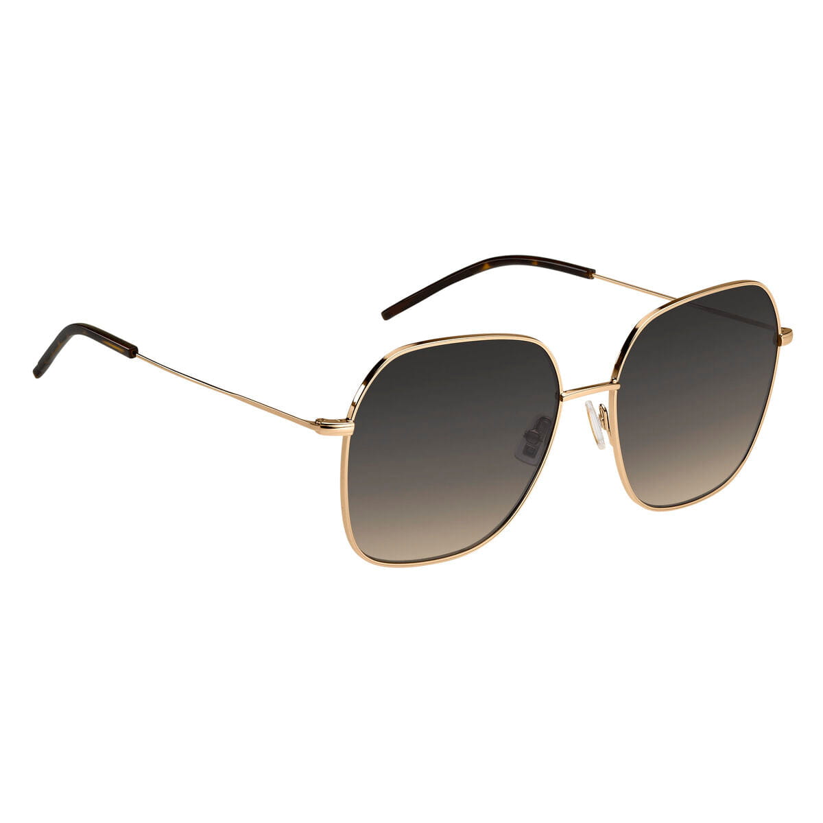 Sonnenbrille 2