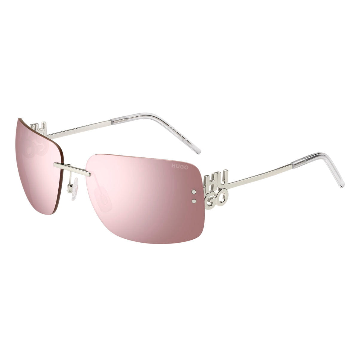 Sonnenbrille 4