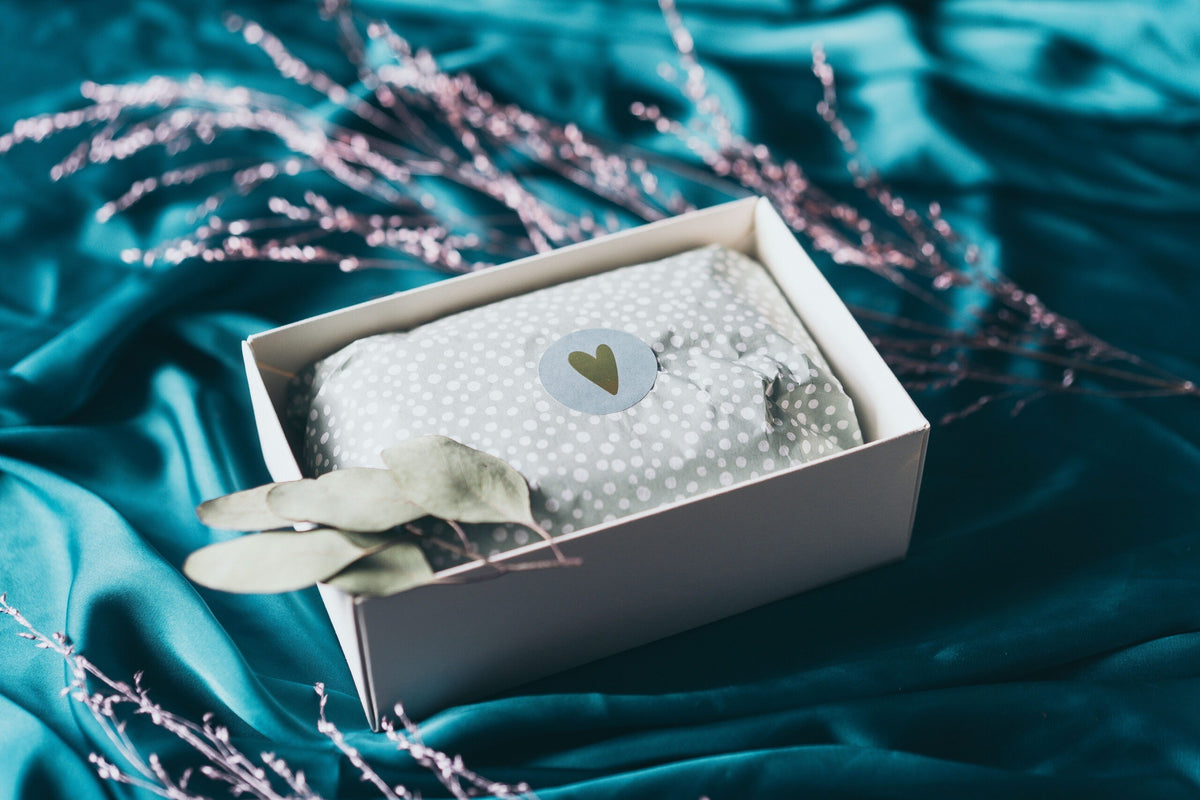 “I See You!" Geschenkbox – Produktansicht 5