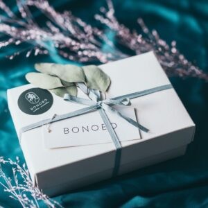 “I See You!" Geschenkbox – Detailansicht 3