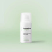 CBD Zenglow Augencreme 15 ml