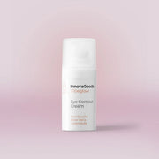 Kombucha Vibeglow Augencreme 15 ml
