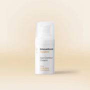 Rice Joyglow Augencreme 15 ml