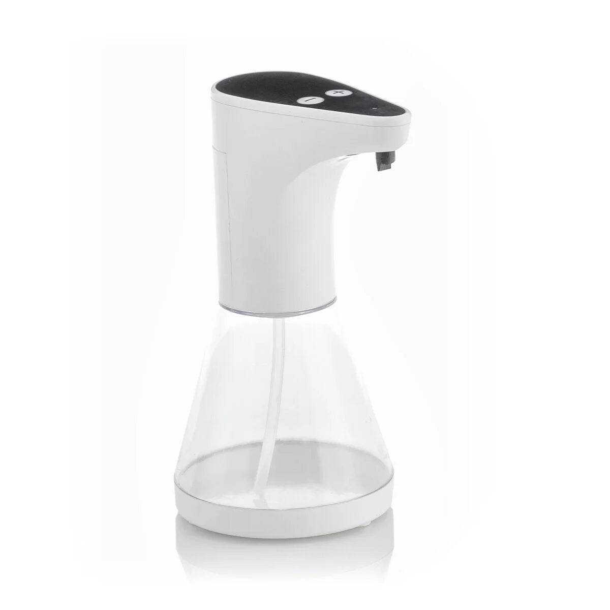 Sensoap automatischer Seifenspender mit Sensor – Produktansicht 4