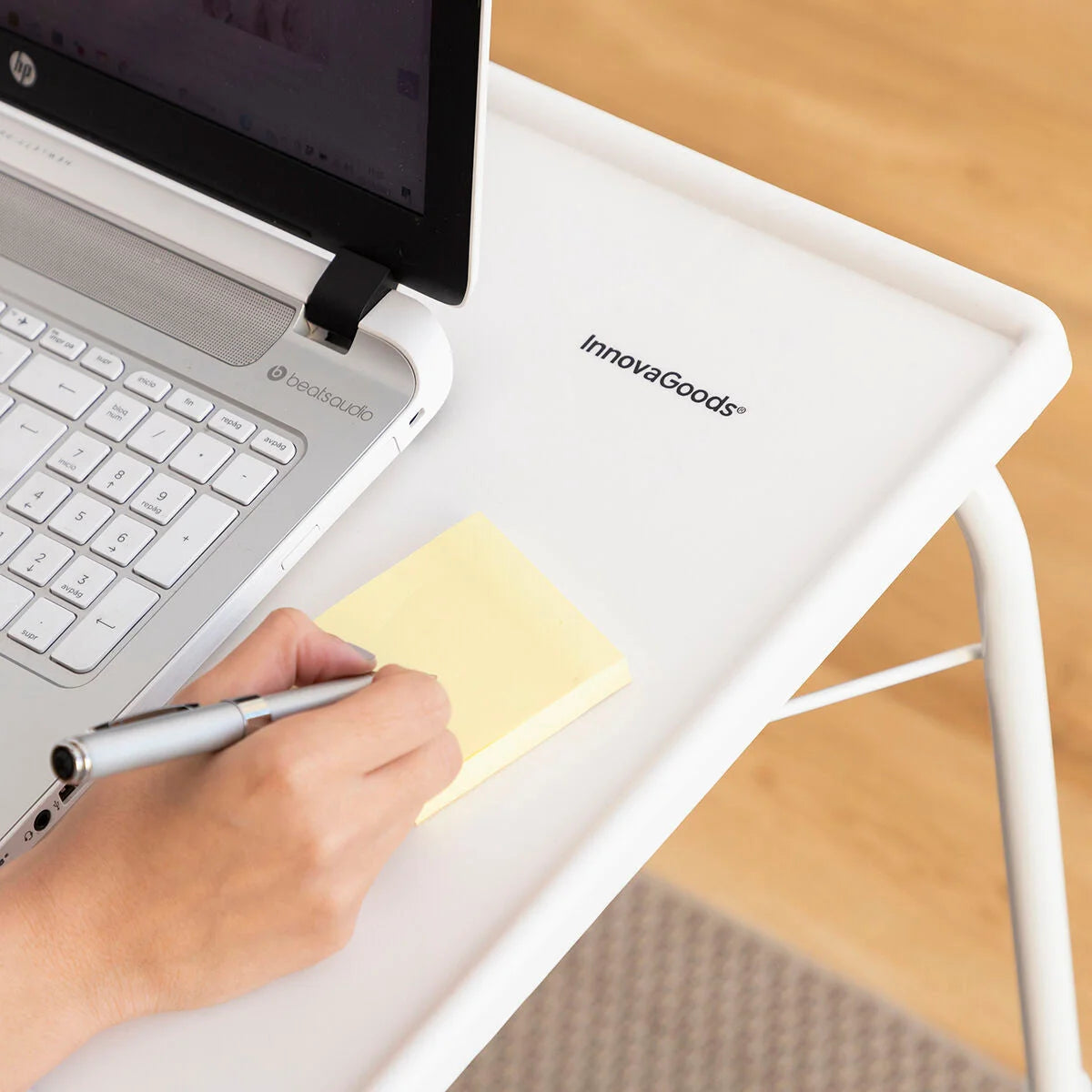 Foldy Table Klapp-Beistelltisch – Produktansicht 5