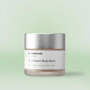 CBD Zenheal Pflegebalsam 50 ml
