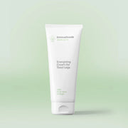 CBD Zencalm Beincreme 200 ml