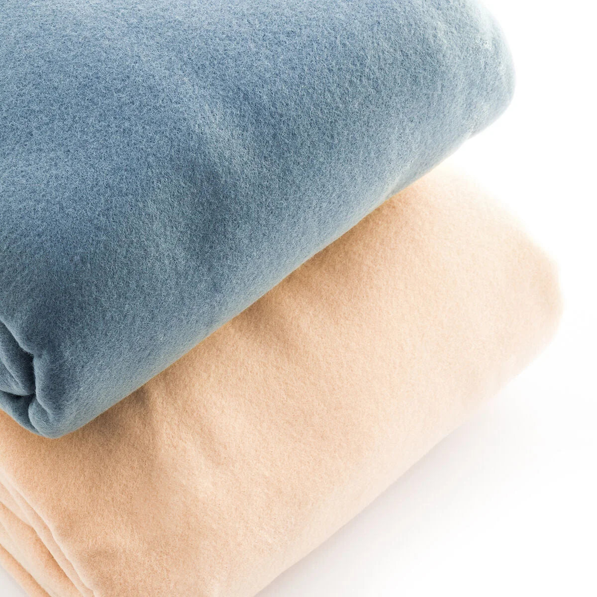 Doublanket Ärmeldecke für zwei Personen – Produktansicht 5
