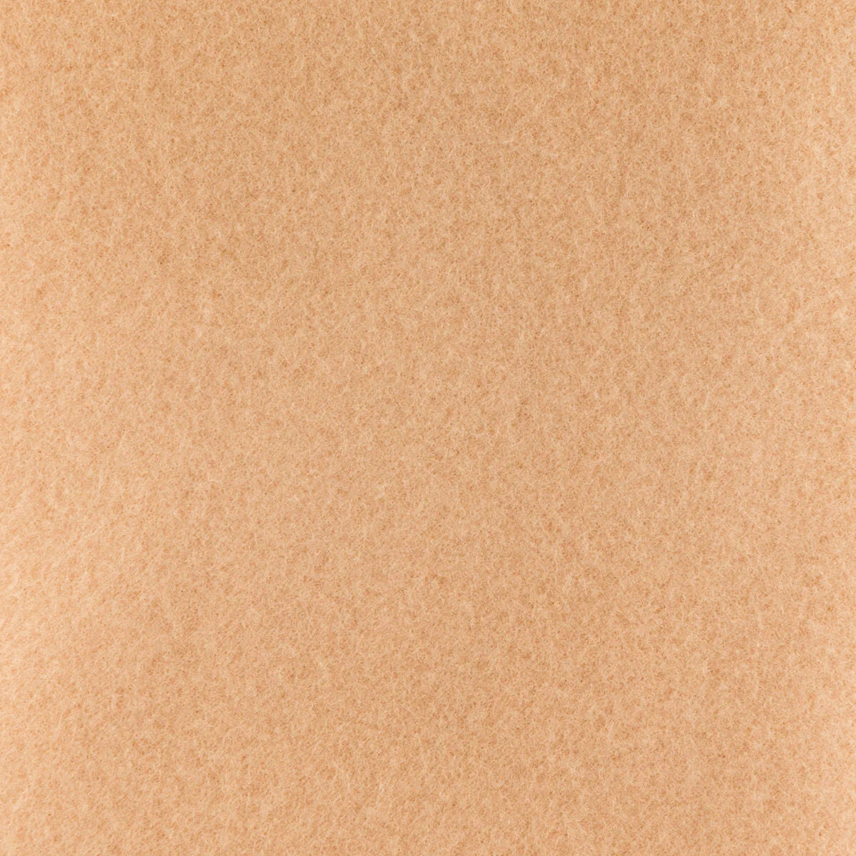 Doublanket Ärmeldecke für zwei Personen – Produktansicht 2