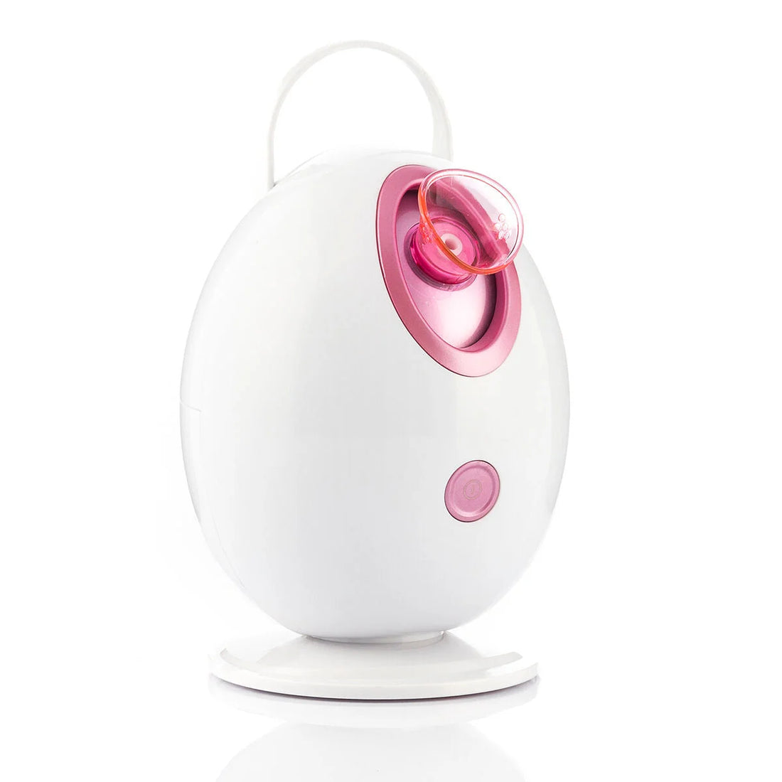 Moispa elektrische Gesichtssauna, 300 W – Detailansicht 3
