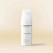 Rice Joycare Gesichtscreme 50 ml