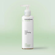 CBD Zenpure Gesichtsreinigungsgel 200 ml