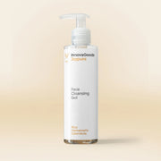 Rice Joypure Reinigungsgel 200 ml