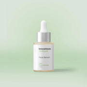 CBD Zenboost Gesichtsserum 30 ml