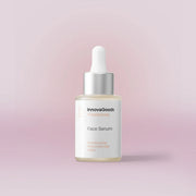 Kombucha Vibeboost Gesichtsserum 30 ml