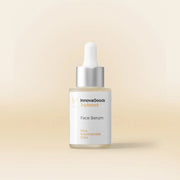 Rice Joyboost Gesichtsserum 30 ml