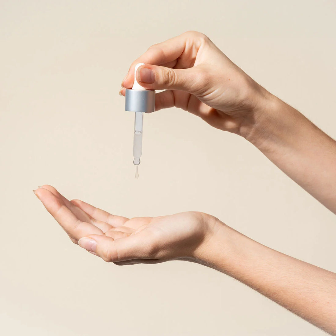 Rice Joyboost Gesichtsserum 30 ml – Detailansicht 2
