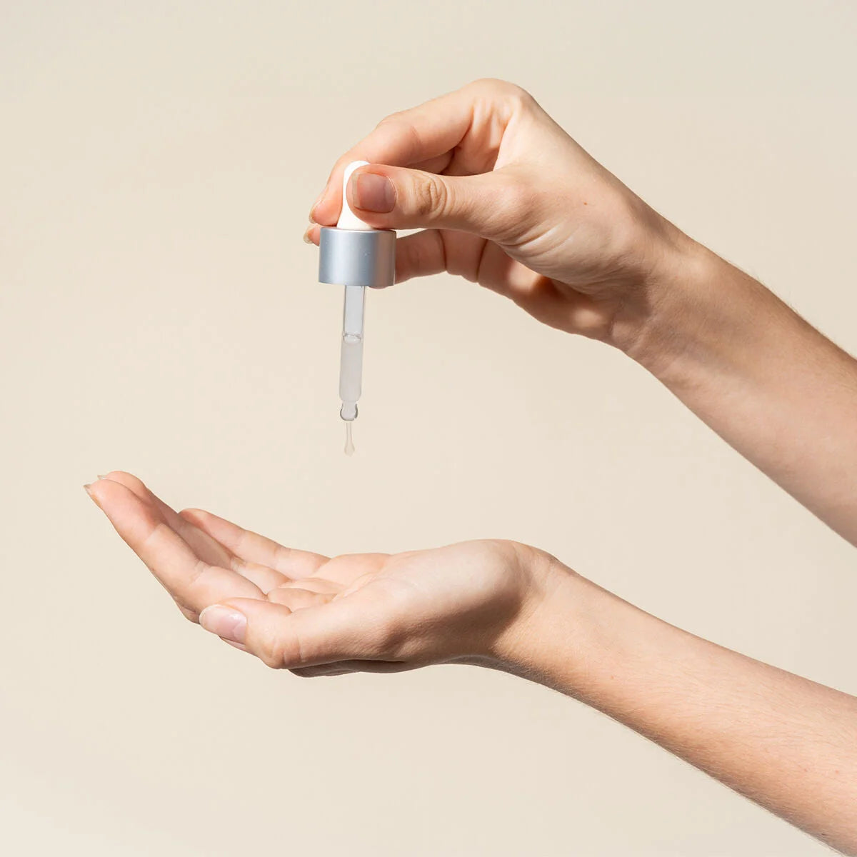 Rice Joyboost Gesichtsserum 30 ml – Produktansicht 4