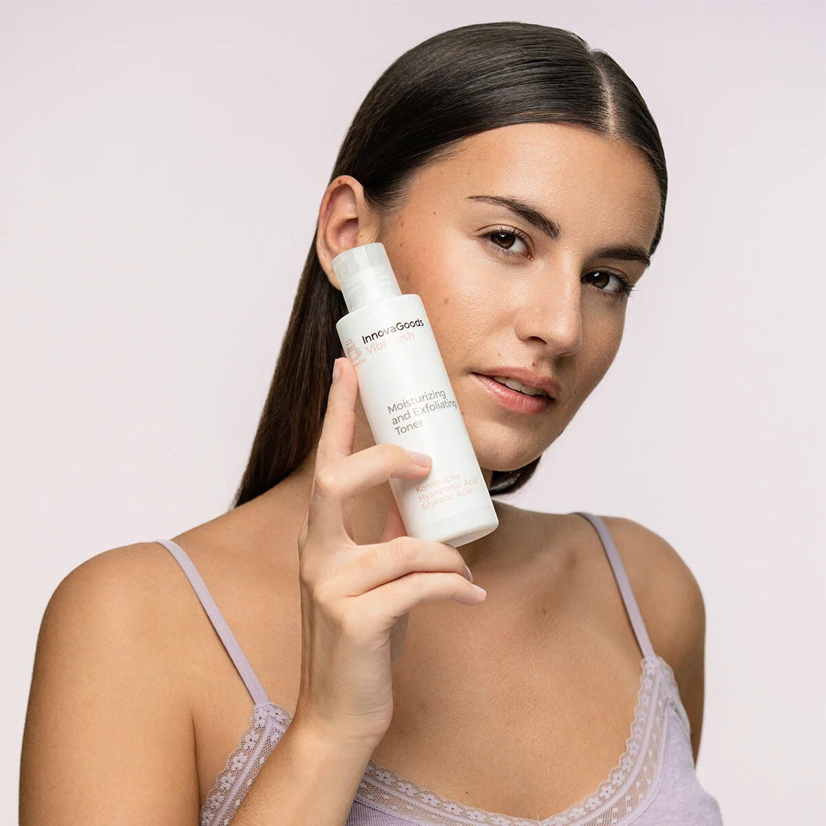 Kombucha Vibefresh Gesichtswasser 150 ml – Produktansicht 2