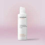 Kombucha Vibefresh Gesichtswasser 150 ml