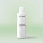 CBD Zenfresh Gesichtswasser 150 ml