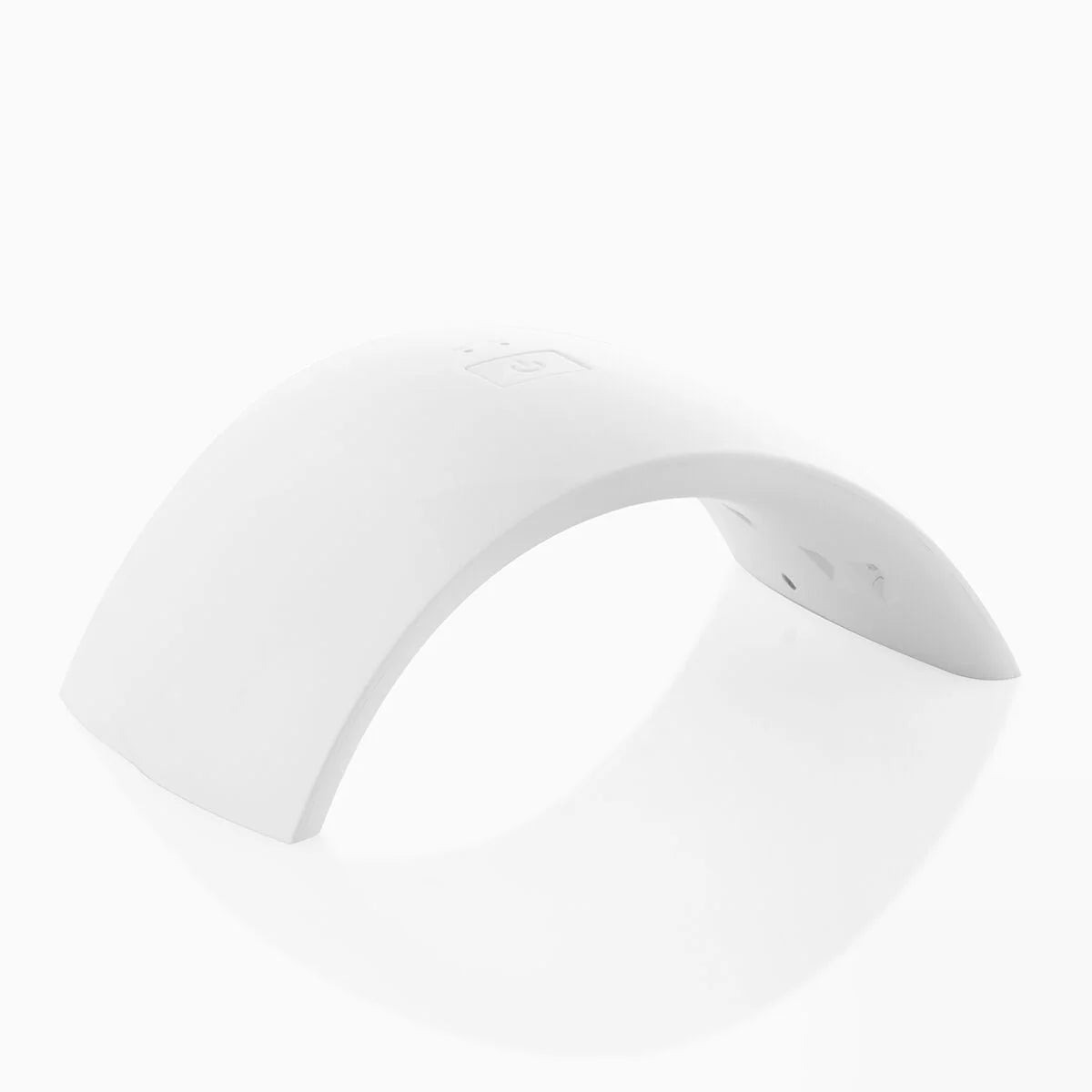 LED-UV-Nagellampe 24 W mit Sensor – Produktansicht 4