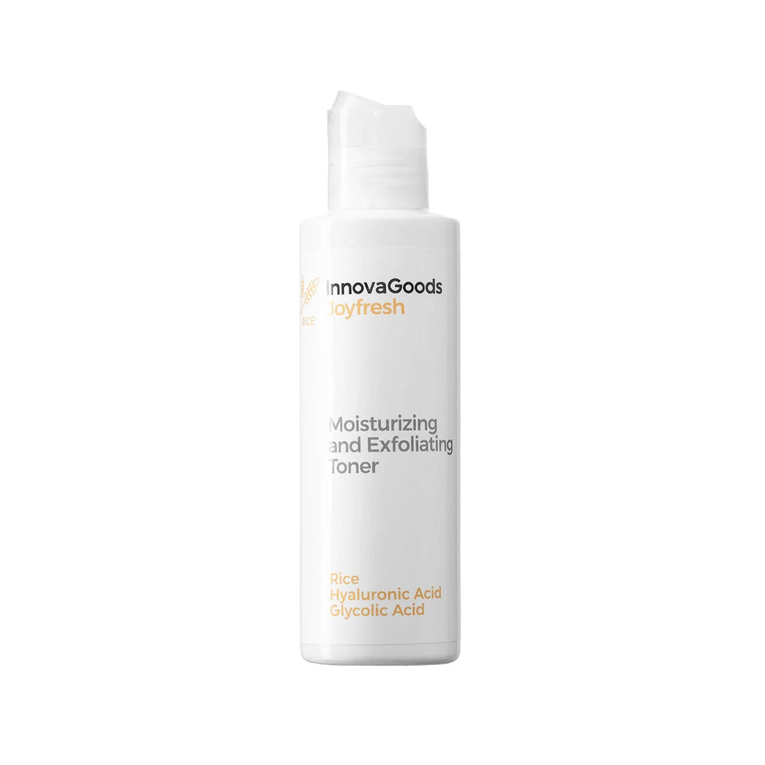 Rice Joyfresh Gesichtswasser 150 ml – Detailansicht 4