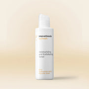 Rice Joyfresh Gesichtswasser 150 ml