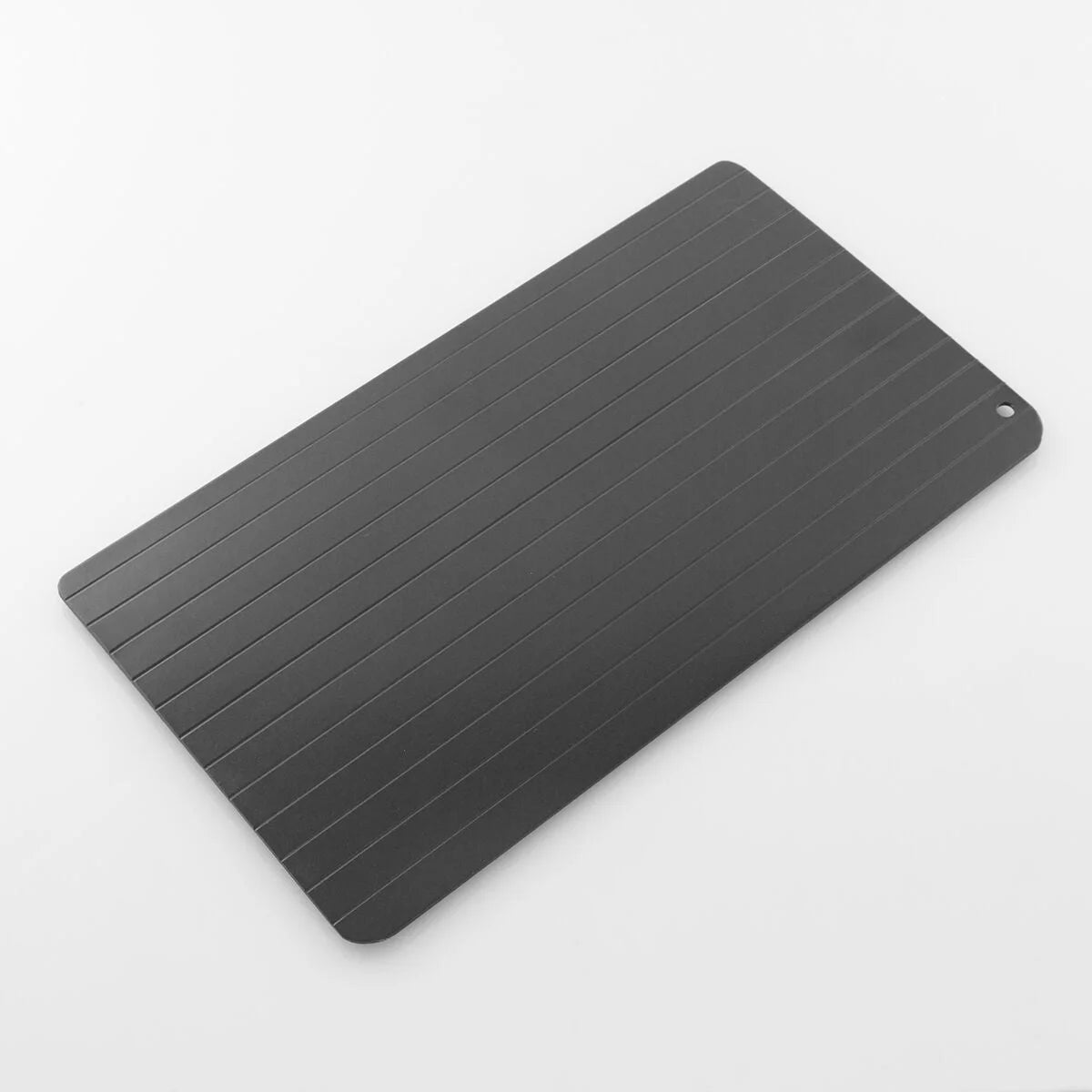Auftauplatte Qheat 35 × 20,5 cm – Produktansicht 4