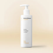 Rice Joyfirm Körperlotion 250 ml
