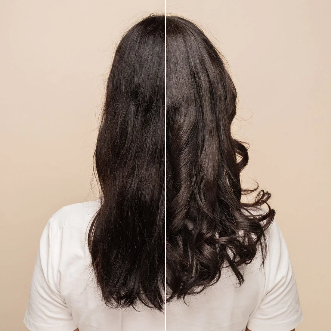 Warmluftstyler Wavify 7 in 1 mit 1500 W – Detailansicht 5