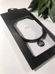 Herrenring „ISSI“