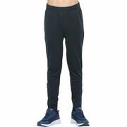 John Smith Bojes Kinder-Trainingshose Dunkelblau