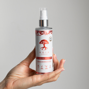 Bio Wassermelonen-Spray
