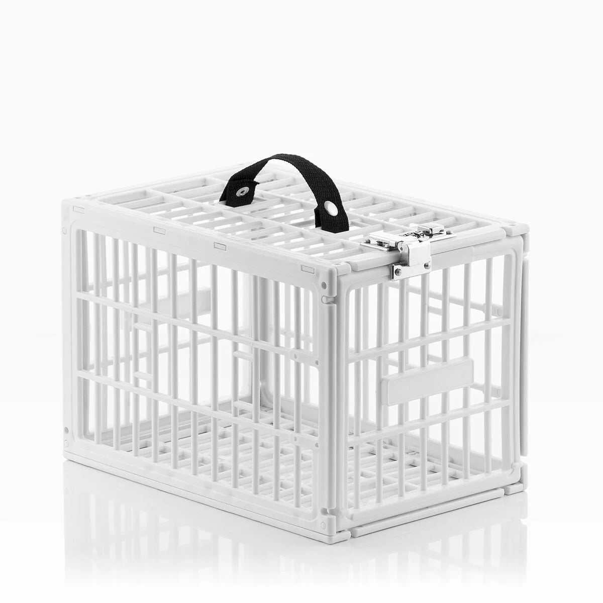 Kühlschrankbox Food Safe mit Zahlenschloss – Produktansicht 5