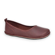 Kuutsid Schuhe in weiter Passform - Bordoo