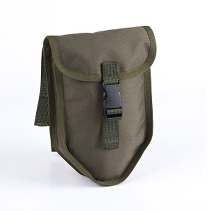 Schaufeltasche 112 – 001 – 03