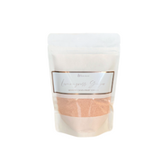 Pulverkerzen-Nachfüllset – Lemongrass Ginger 330 g