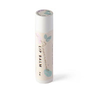 Lippenbalsam – Pfefferminze