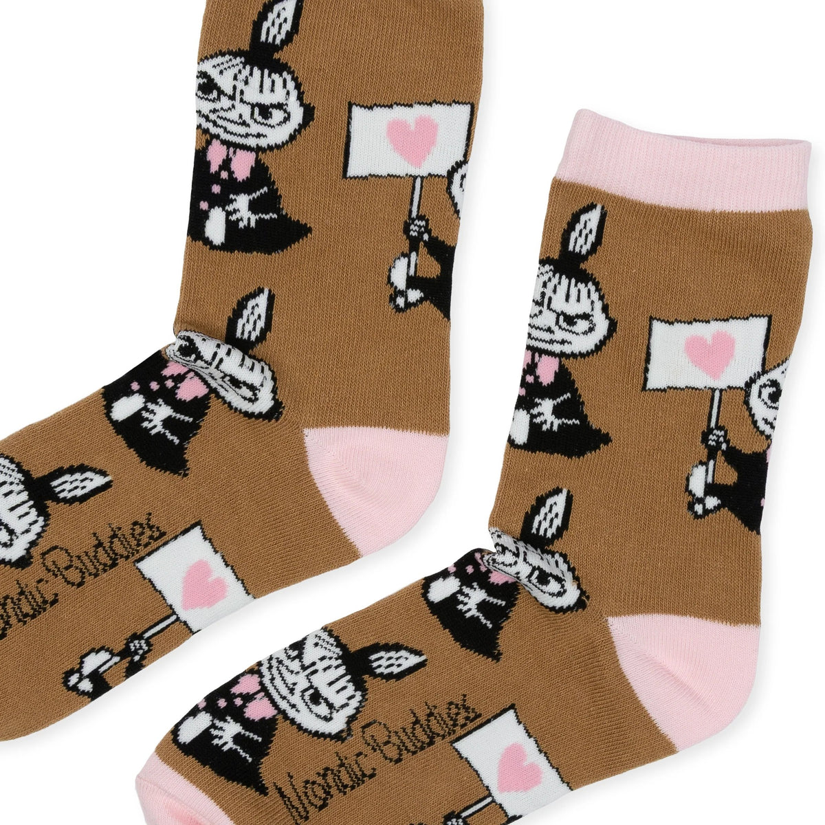 Little My Love Combo – Produktansicht 4