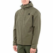 Herren-Windjacke Alphaventure Ponoka