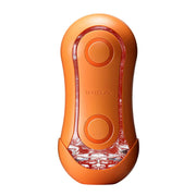 Masturbator Tenga Orange