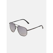 Herrensonnenbrille Guess GF5122-6001C Schwarz