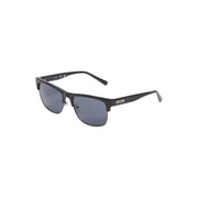 Guess GF00023-5601A Herren Sonnenbrille Schwarz 56 mm
