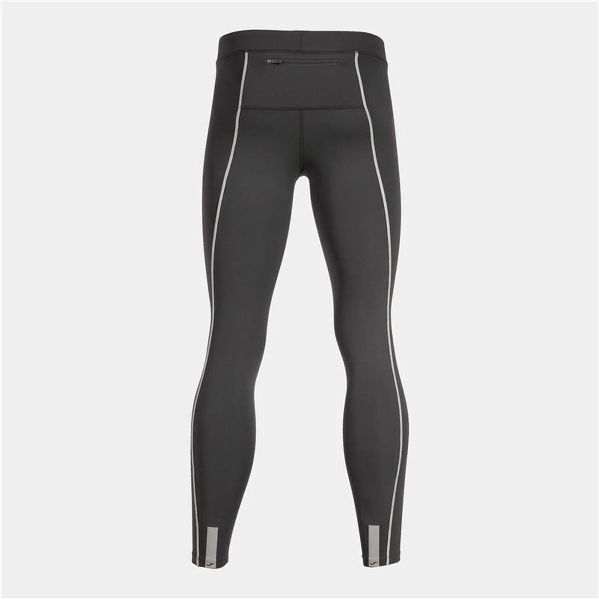 Joma Sport R-Night Herren-Strumpfhosen Schwarz – Produktansicht 2